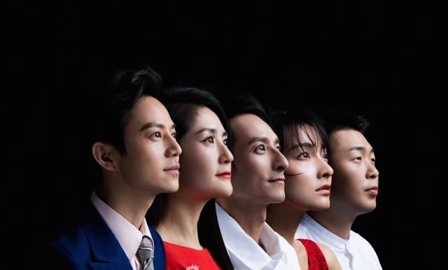 《快乐大本营》改时间了，原因大吃一惊！