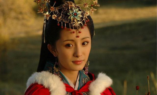 古代北方游牧民族,有2种奇特的婚俗习惯,其中