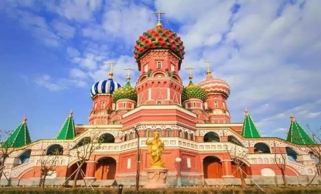 好消息!佛山周末也能办护照、港澳通行证!工作