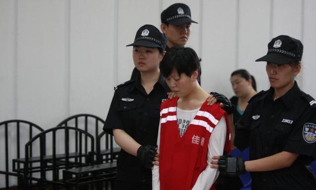死刑执行的程序(过程)有哪些?