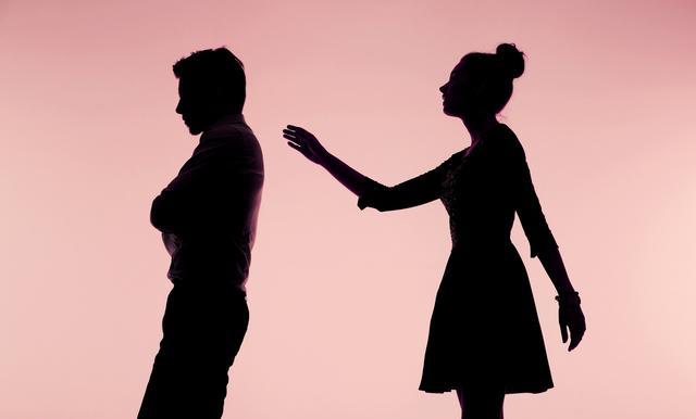 给我的彩礼钱,公婆连哄带骗想要再要回去,现在