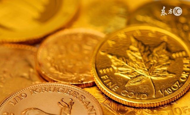 2000年的硬币单价已达千元,硬币价格回收表