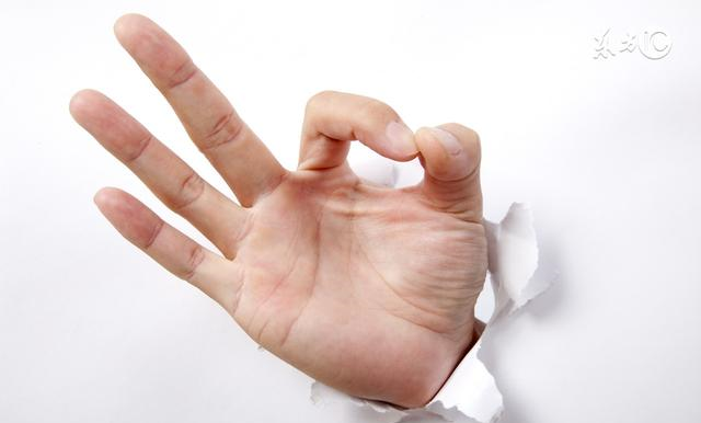 如果你想坚持做某事,请先想清楚这两个问题