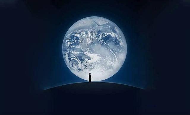 微信开机屏幕上的那个小人到底是谁?