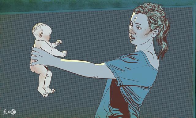 母亲是家庭的灵魂，母亲快乐全家快乐，母亲焦虑全家焦虑