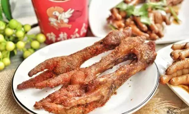 辣到你脸红,爽到你高潮~在南宁没去过这些店,