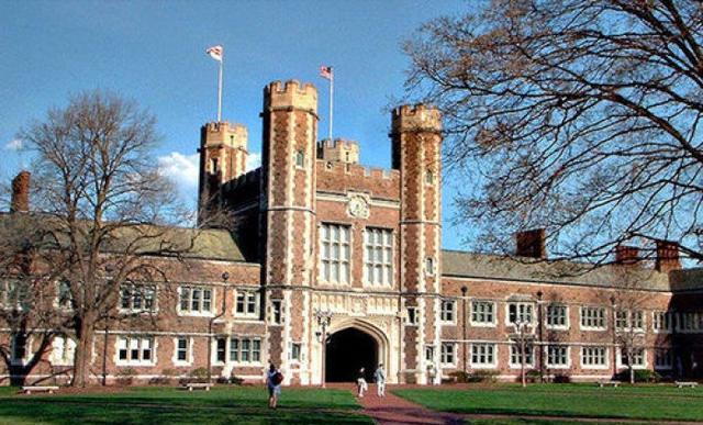 机器人也有触感了,完全得力于人造皮肤!