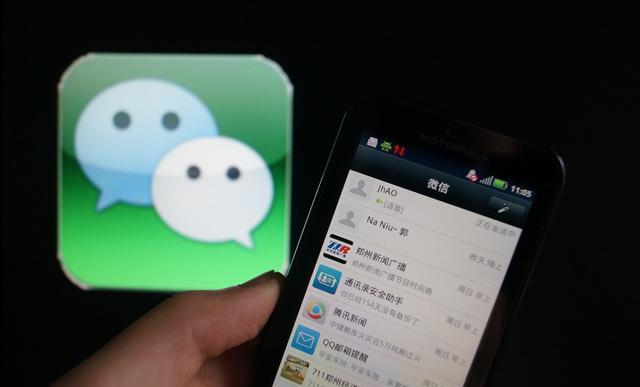 分手后想挽留女朋友的信,挽回女朋友的信的模