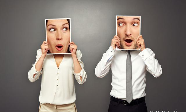 桂林交管APP正式发布,再也不用为车驾管业务