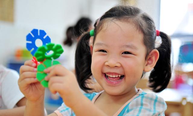 非常好的十个儿歌小游戏