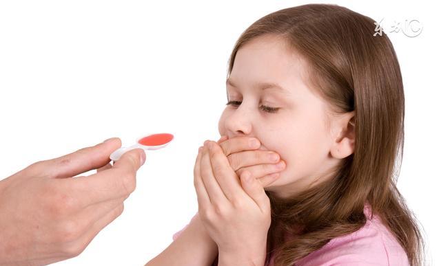 写给有过敏性体质宝宝的妈妈看的——孩子过敏性咳嗽可以这样治愈