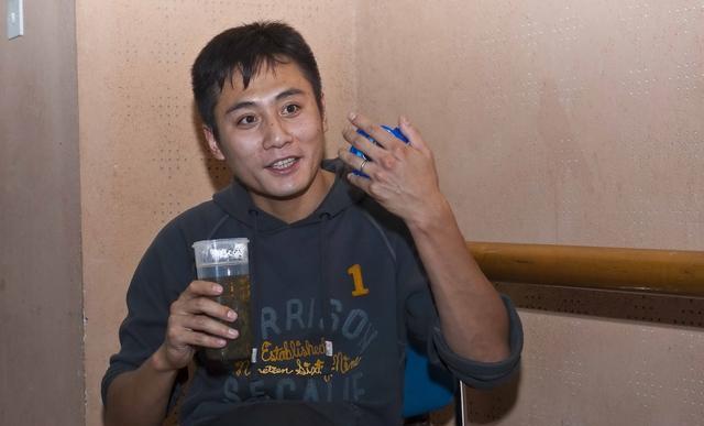 中国影坛明星演技排行榜,前25名「盘点那些浑