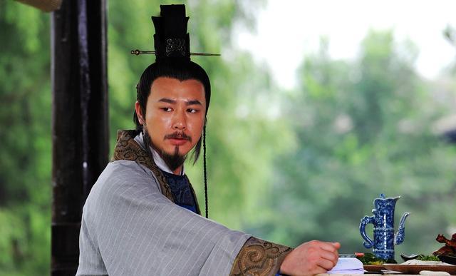 究竟谁才是“安史之乱”真正的罪魁祸首?安禄山、李林甫、唐玄宗还是杨贵妃?