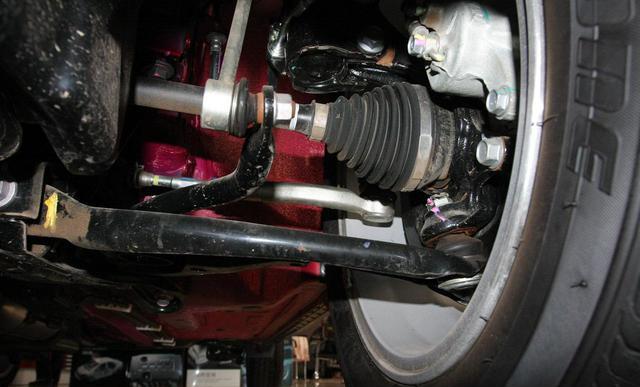 车哥评车:10万以内买丰田威驰值不值?