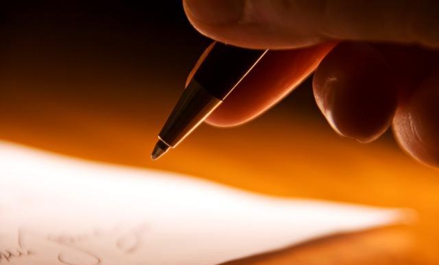 挽回第一次的约会注意事项