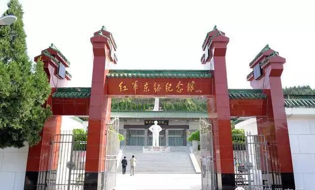 震惊！山西省最穷的三个县居然是他们？！