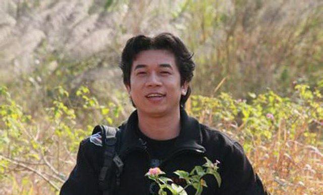 曾经凭《流浪歌》走红的流浪歌王陈星，消失多年，如今在干什么？