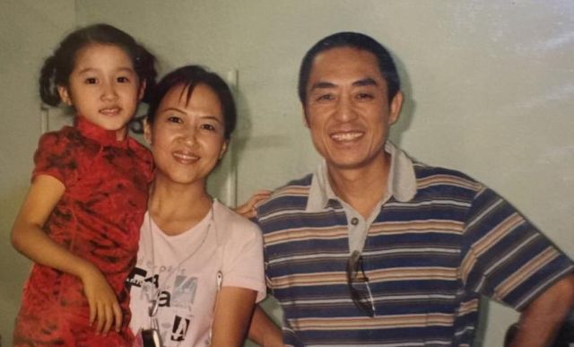 扒一扒鹿晗进的京圈到底是什么?所以是鹿晗