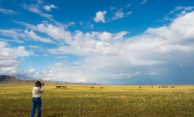 国内旅游需要注意的安全事项