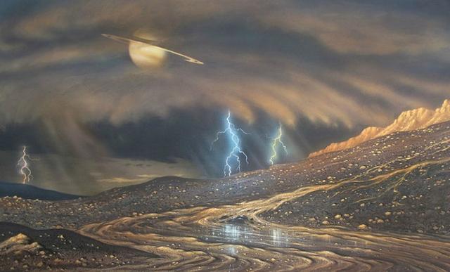 北京周边适合带孩子玩的地方,北京亲子游攻略