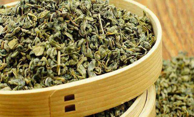 降血压、降血脂的长寿仙草罗布麻茶，到底有没有毒副作用?