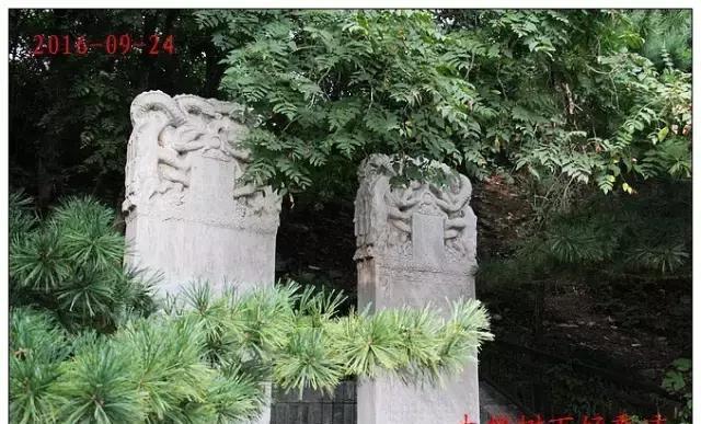 北京最大的卧佛，就在这座庙里，很多人都不知道！