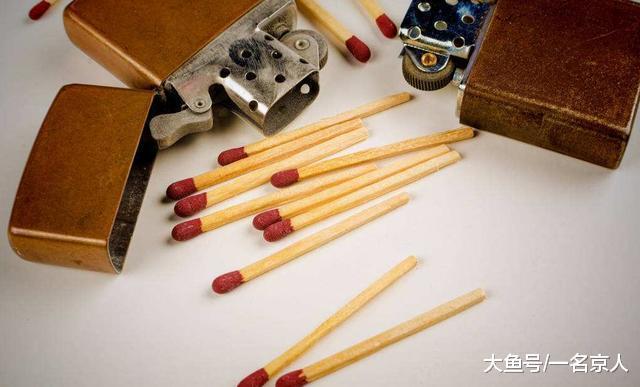 15个偏门冷知识, 瑞典禁酒, 沙特禁止女司机