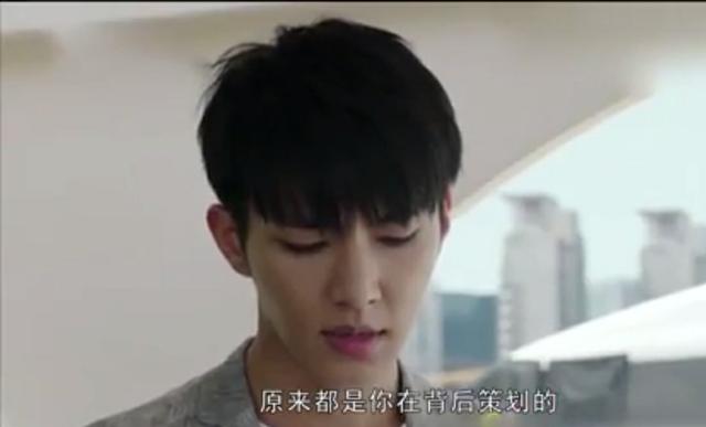 《一路繁花相送》十年前的人流广告风波，原来是他背后一手策划？