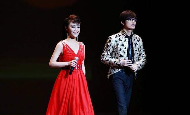 星光大道历届总决赛冠亚军近况--张羽、玖月奇迹、金美儿