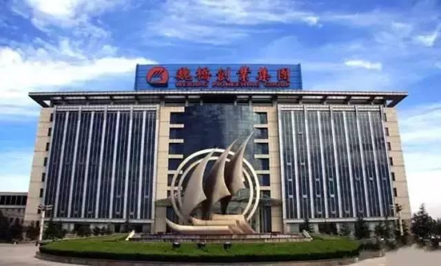 开了两家全球第一公司,这位隐形富豪却在用2