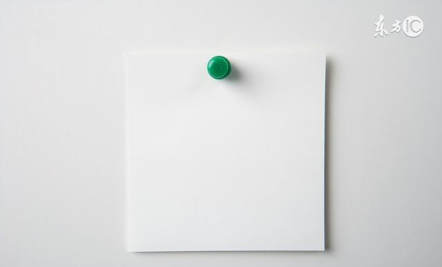 如果你想坚持做某事,请先想清楚这两个问题