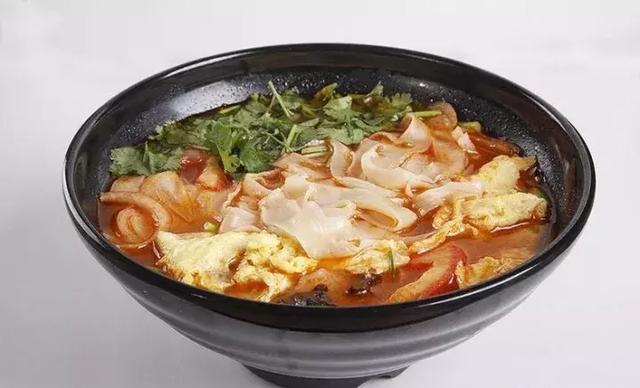 《叶赫食府》之关公走麦城