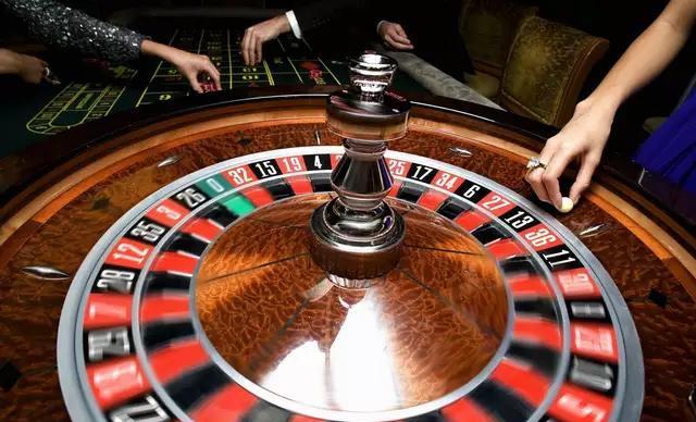 生了两个孩子没领证,现在离婚婆家让我退还所