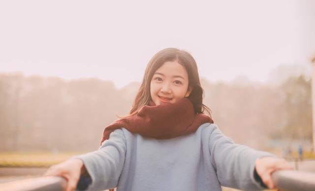 男朋友要我放弃工作,抛下父母,去照顾他父母起