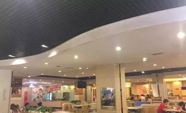 长沙网红店消亡史