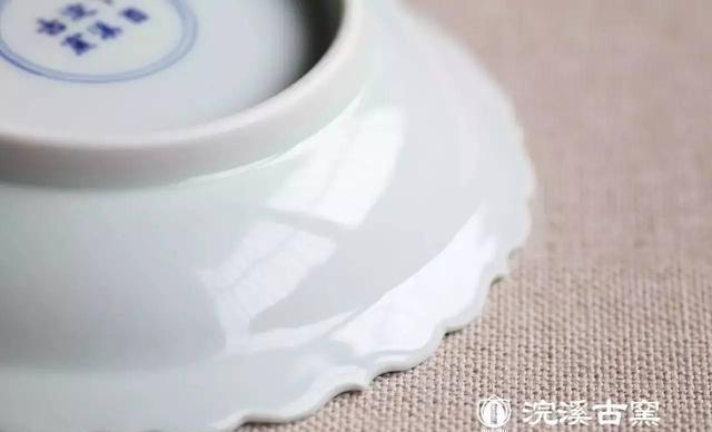 龙的传人可知龙纹的来历?