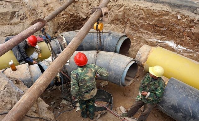 工地安全会议纪要2