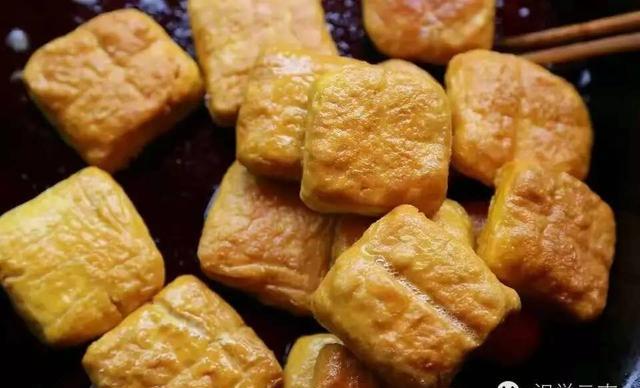 云南十八怪"鸡蛋栓着卖"还是"豆腐栓着卖?有图有真相!