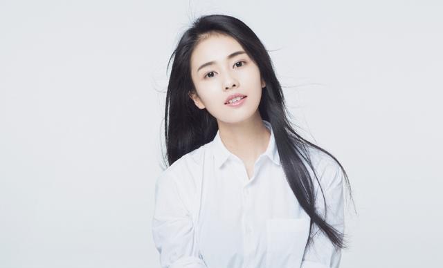 于正的女演员名单中,网友:白鹿将成为下一个迪