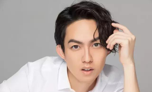 这些被人遗忘的歌曲，居然这么好听！！！