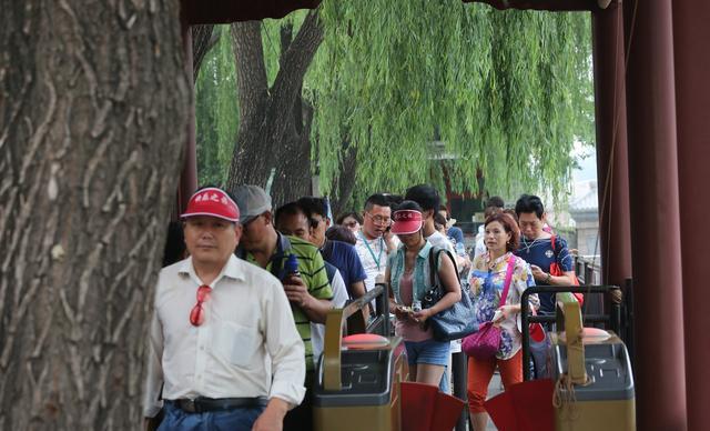 男方家办婚礼,女方要男方报销女方亲戚20人路