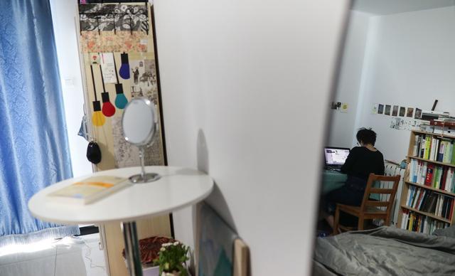 爱都做了，凭什么你说分手就分手？