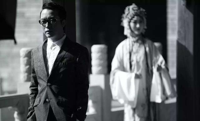 2017最火的十首歌,2018年听也来得及!