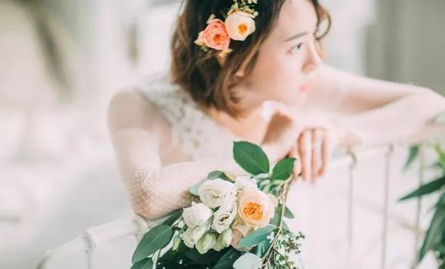 有魅力的女人不是靠脸,最重要是这5种品质!