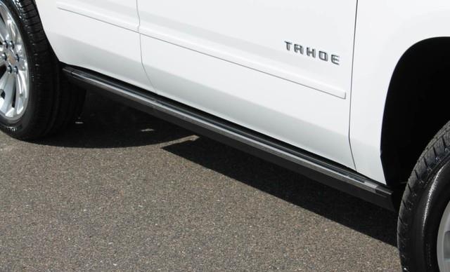 比路虎好养的7座SUV,又大又豪华,非常亲民!