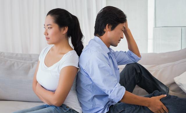 睡了女老总_妈妈睡了(2)