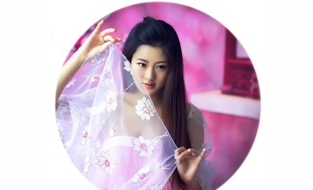 ��ʹ�Ĺ��£�ħ���Ĺ���