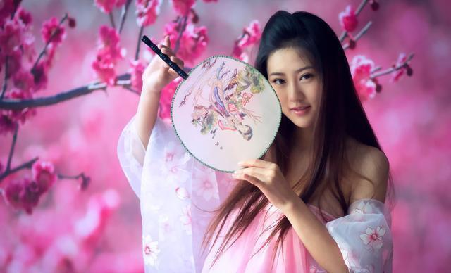 ��ʹ�Ĺ��£�ħ���Ĺ���