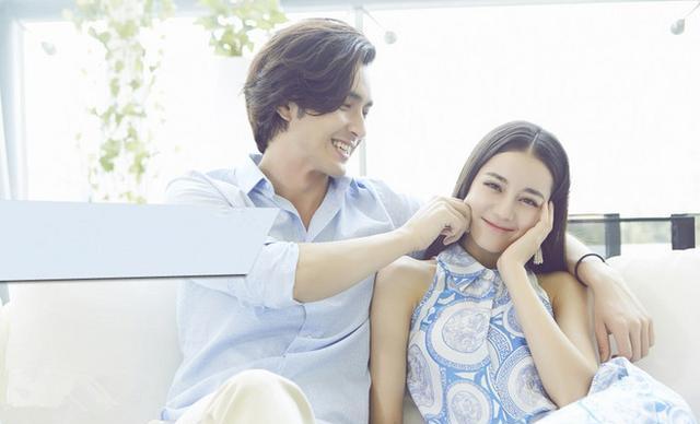 都市言情小说推荐,男女主身心干净,专情双洁C