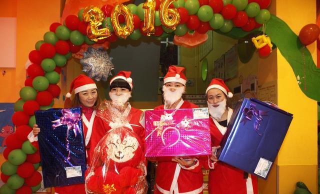 小班美术活动:漂亮的帽子